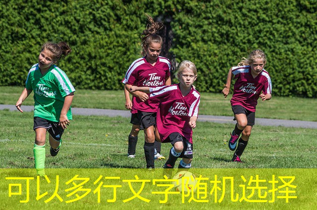 jogo de cassino em portugues