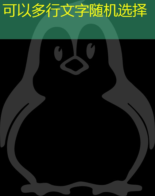 plataforma de jogos cassino pix