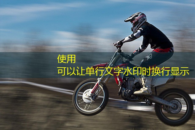 jogos da mente cassino tlc jogos da mente cassino tlc