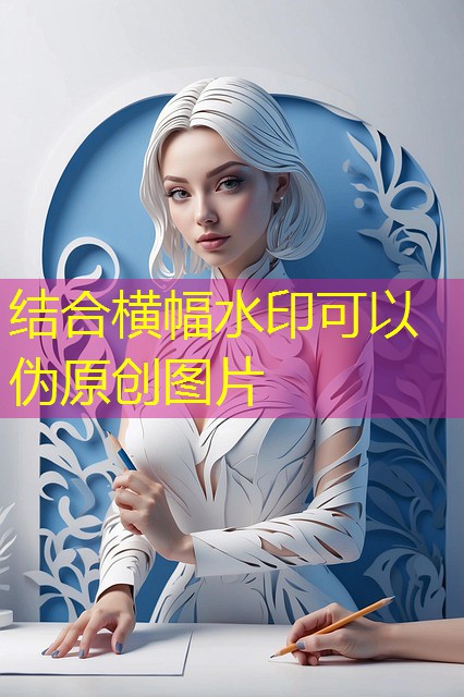 como jogar roleta cassino shot beer