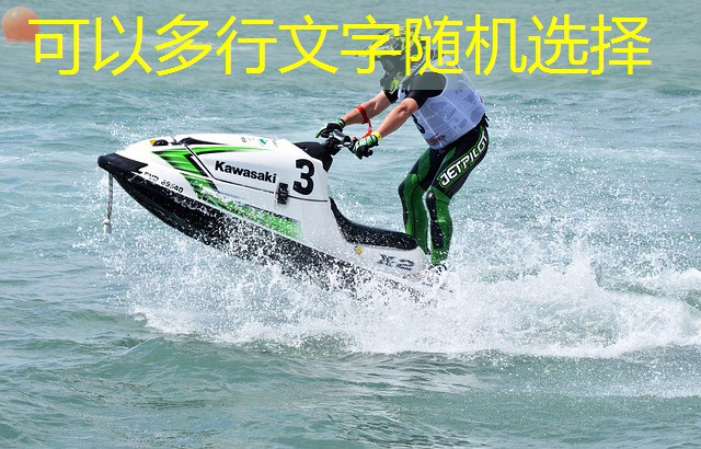 resorts do brasil com jogos de cassino resorts do brasil com jogos de cassino