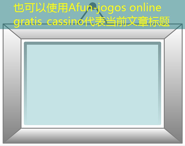 jogos online gratis cassino