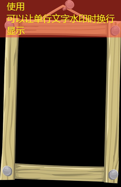 jogos sinuca cassino