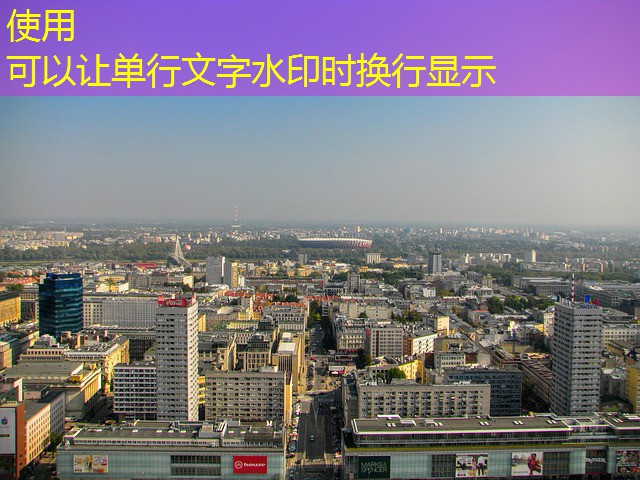 os simpsons marge jogando no cassino os simpsons marge jogando no cassino