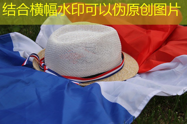 como jogar no cassino no ot pokemon em johto como jogar no cassino no ot pokemon em johto