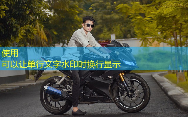 jogo de cassino roleta de madeiras