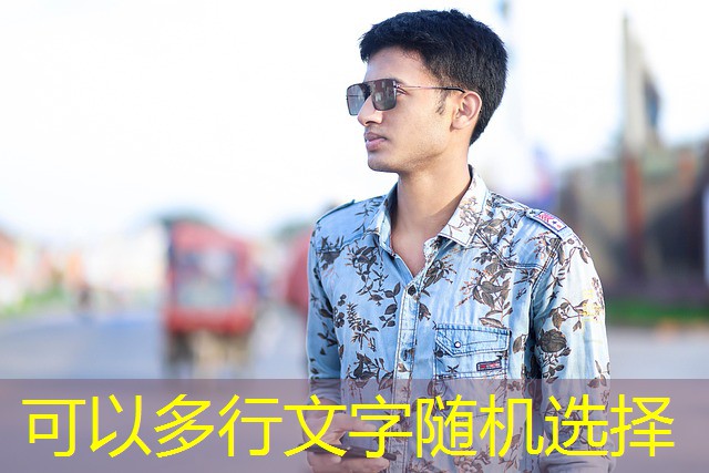 jogos cassino online pc