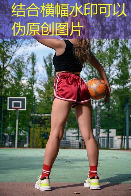 jogos de cassino que dá dinheiro