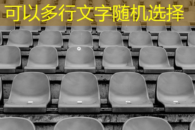 jogos de cassino para brincar