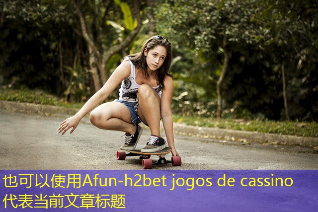 h2bet jogos de cassino