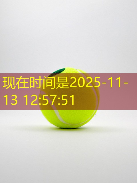 jogos de baralho cassino