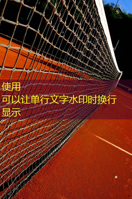 o q é um jogo de bacará de cassino o q é um jogo de bacará de cassino