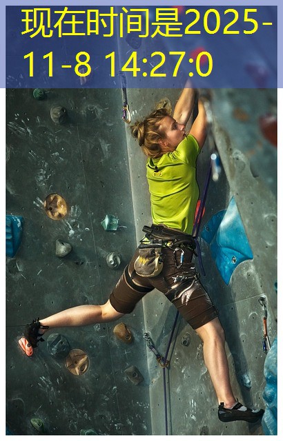 jogos de revenge cassino