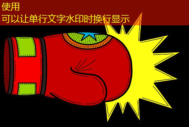 kf jogo cassino kf jogo cassino