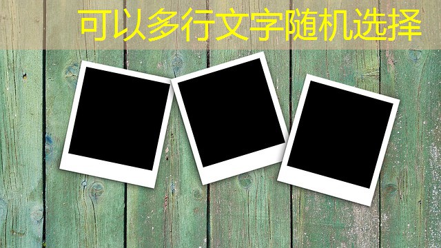 locais para jogar no cassino america do sul