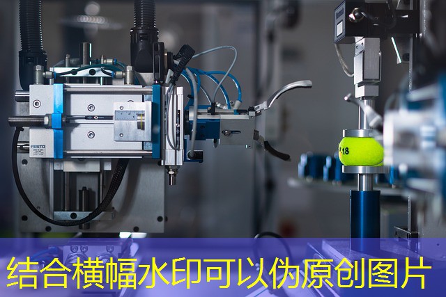 melhor jogo cassino app