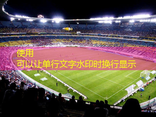 jogo muito popular nos cassino de micau