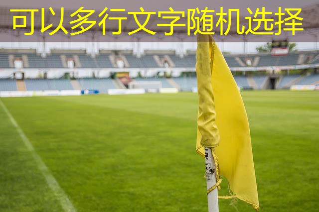 jogos cassino para e snes