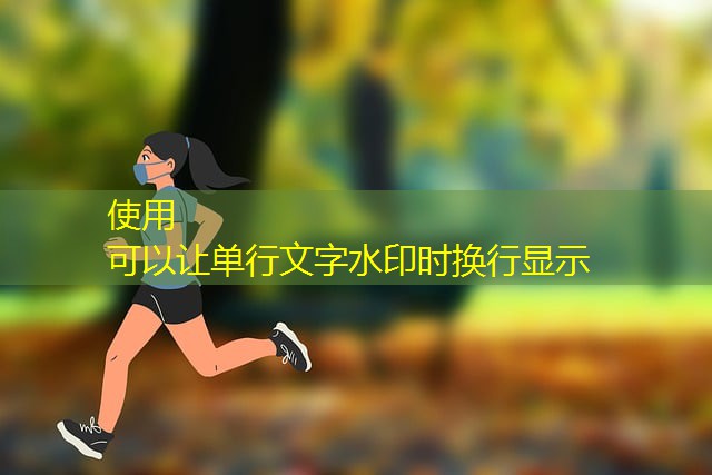 jogos de cassinos americanos