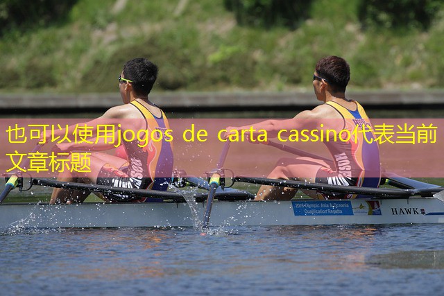 jogos de carta cassino jogos de carta cassino