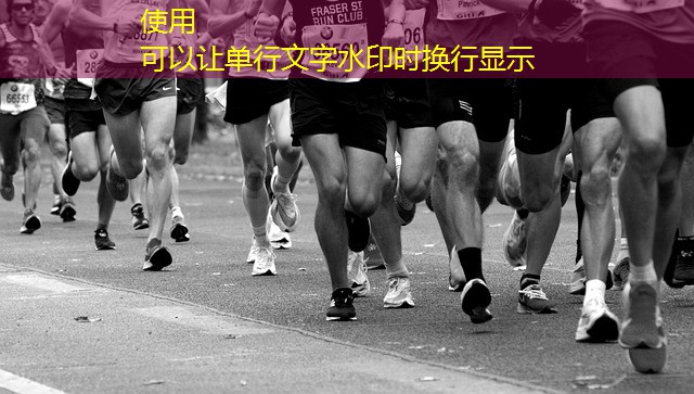 presidente br jogos fala sobre cassinos