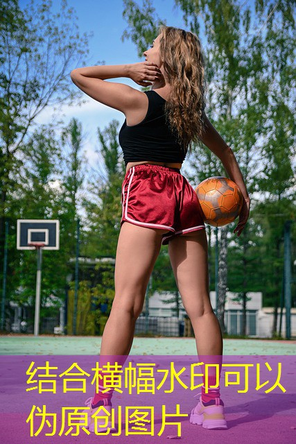 jogos de cassino que nao precisa depositar