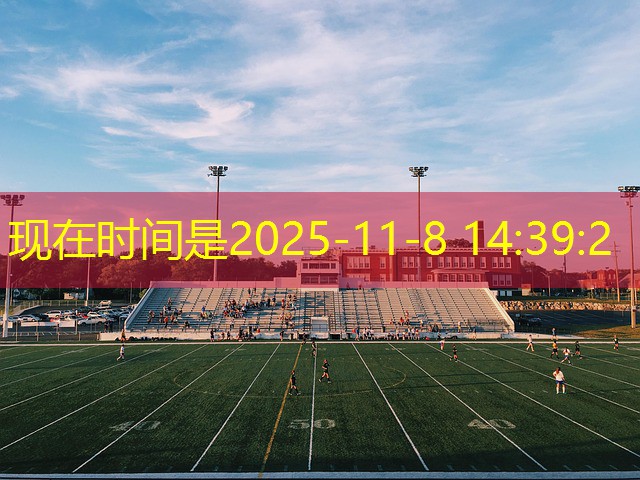 lei cassino jogo do bicho