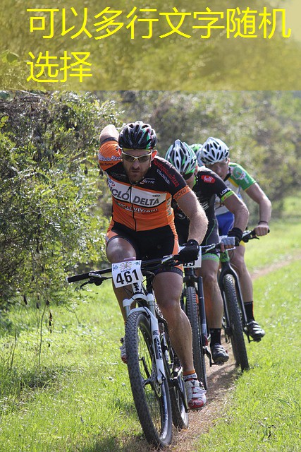 melhores jogadas cassino