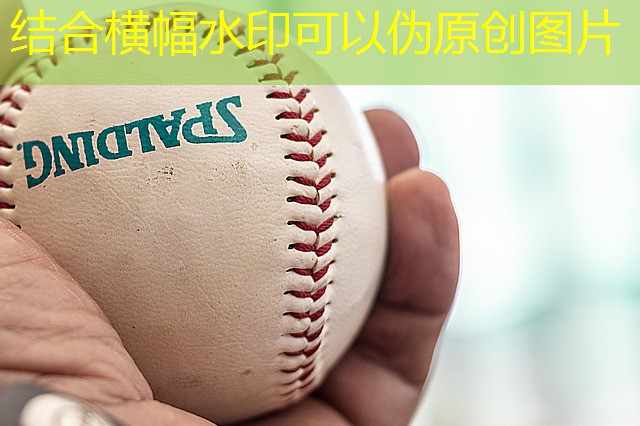 como baixar o jogo cassino magic como baixar o jogo cassino magic