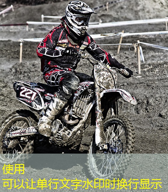 como apostar em jogos sem entrar no cassino