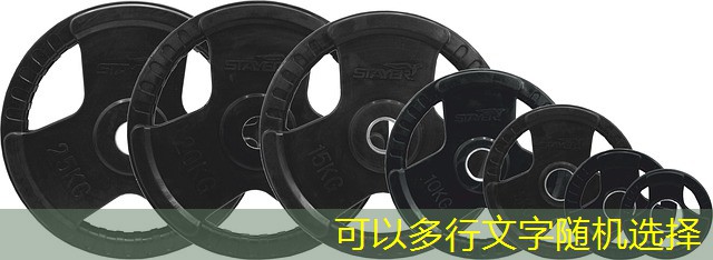 jogos que tem em cassinos