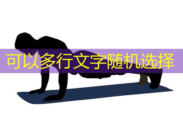 jogos de cassino com maior rtp