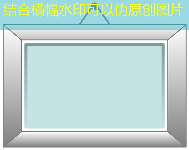 jogo do luva de pedreiro cassino jogo do luva de pedreiro cassino