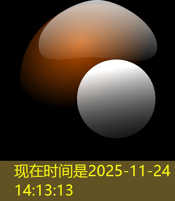 win jogos cassino win jogos cassino