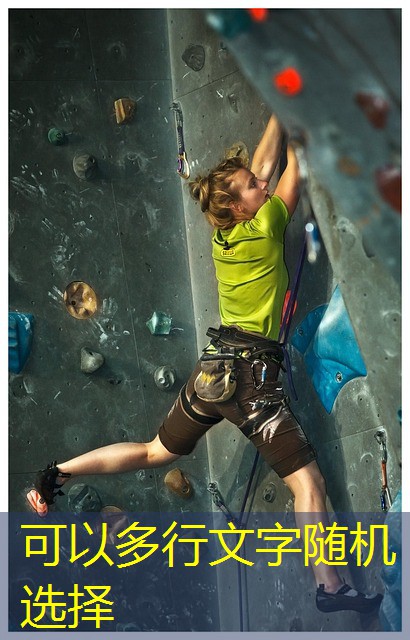 jogos de mesa cassino jogos de mesa cassino