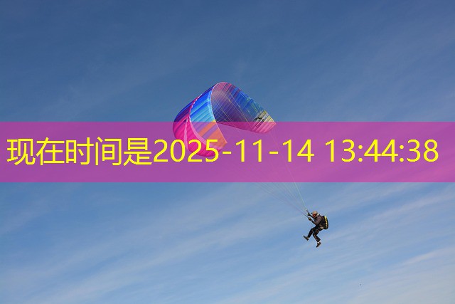 jogo 123 cassino jogo 123 cassino