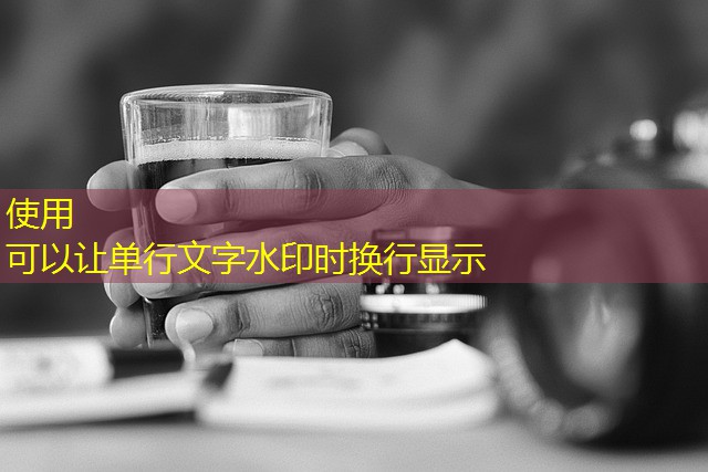 como jogar roleta em cassino