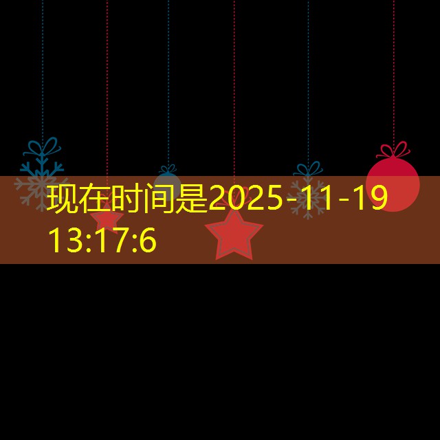 qual palavra é falado nos jogos de cassino