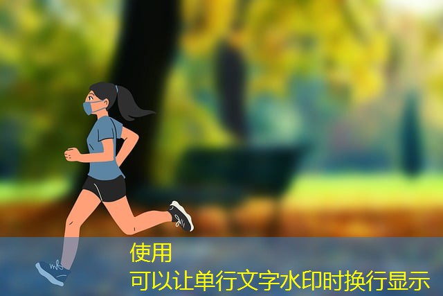 legalização dos jogos de azar cassinos