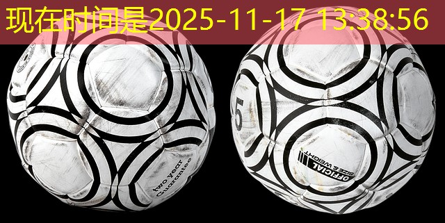 melhor jogo de aposta cassino