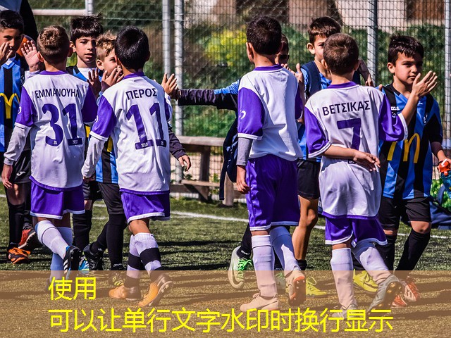 jogos de cassino boliche jogos de cassino boliche