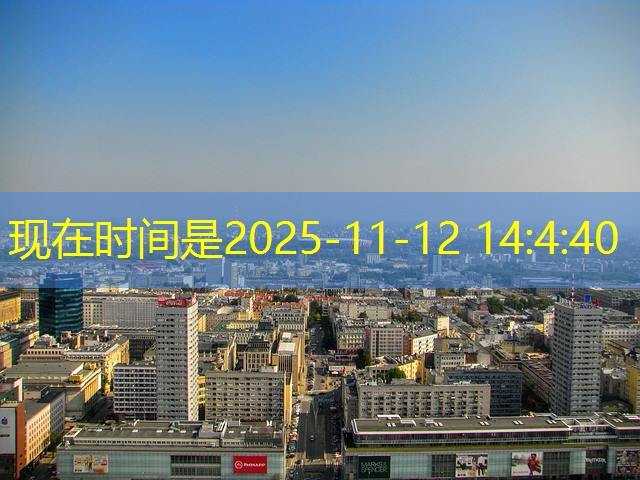 molde de fichas jogos cassino molde de fichas jogos cassino