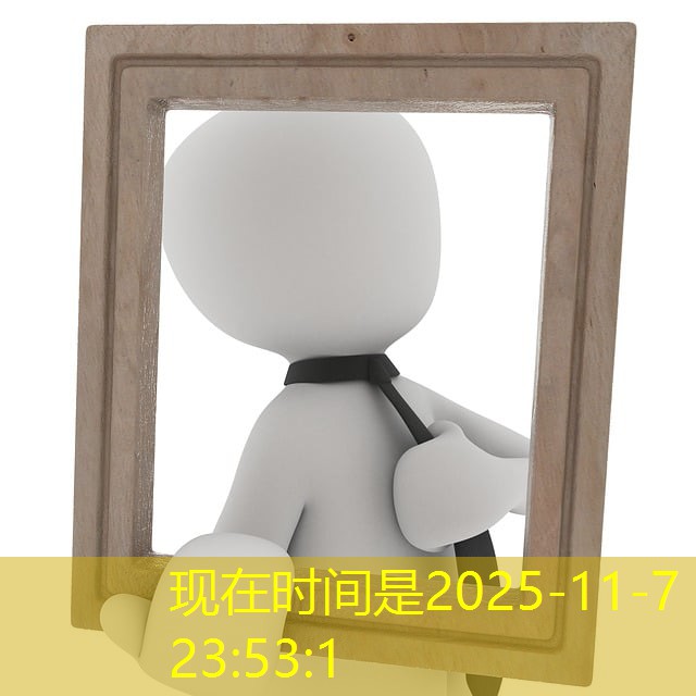 jogos do cassino tibia jogos do cassino tibia