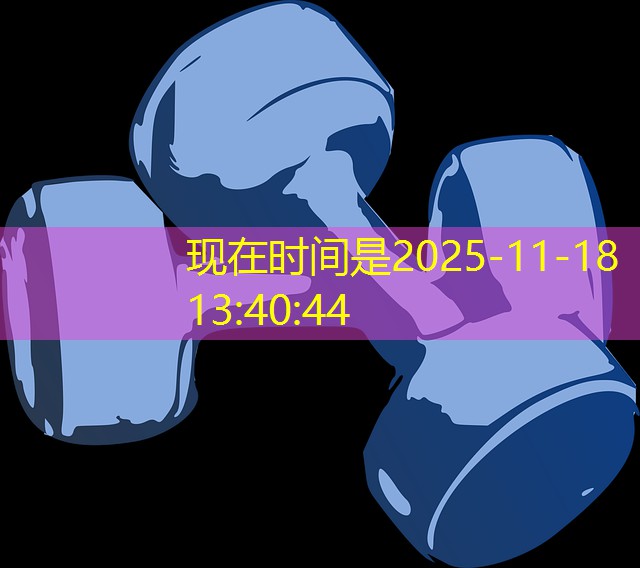 jogos cassino legalidade