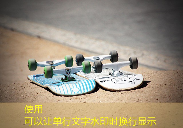 jogo online cassino com cartão de crédito roleta brasil jogo online cassino com cartão de crédito roleta brasil