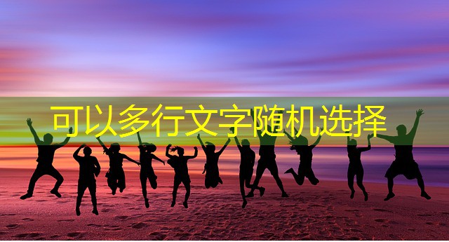 um jogo de dados comuns em cassinos é o craps