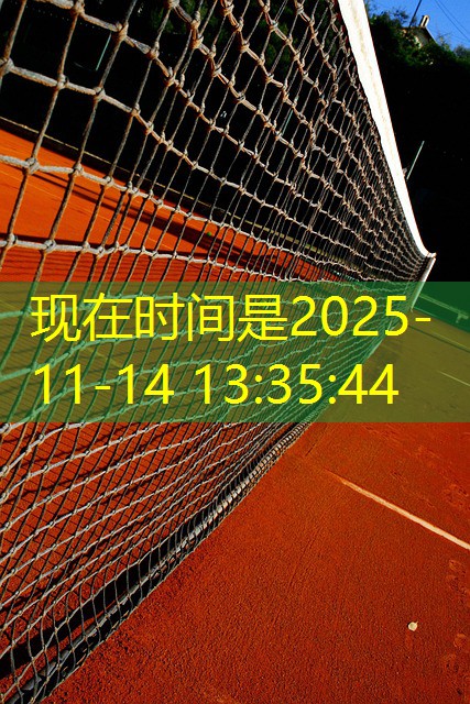 jogos para ganhar dinheiro cassino