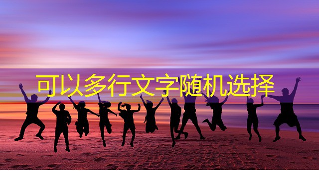 jogo cassino deposito de 1 real