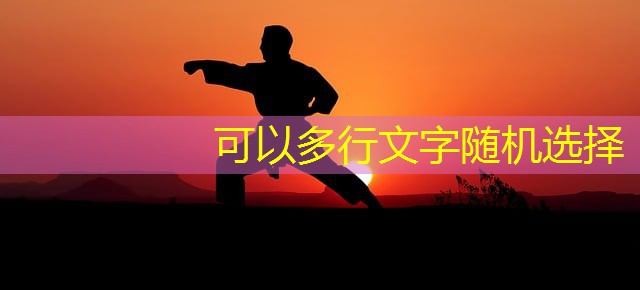 vou montar cassino.com jogos e prostitutas