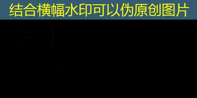 jogos de roleta de cassino